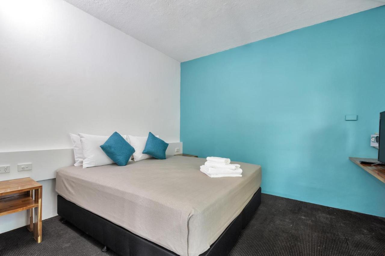 Capitanos Hotel 3*
